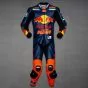 Ktm Racing Suit