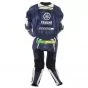 Superbike Suit