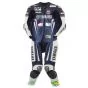 Superbike Racing Suit
