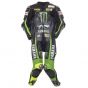 Pol Espargaro leather suit Pol Espargaro Yamaha MotoGP 2014