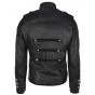 prince jacket