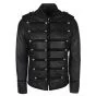 prince jacket