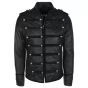 prince jacket