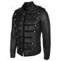 prince jacket