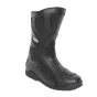 Pro Boots