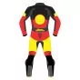 Motogp Race Leathers