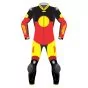 Pro Leathers Motogp