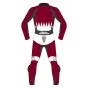 1 Piece Motorcycle Leathers