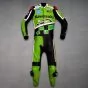 Race Suit Kawasaki