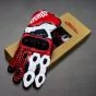Gants de Moto en Cuir
