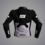 Miguel Oliveira jacket
