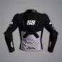 Miguel Oliveira jacket