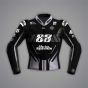 Racetrack Jacket