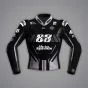 Racetrack Jacket