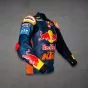Pedro Acosta jacket