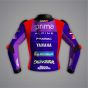 Miguel Oliveira Jacket