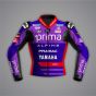 Miguel Oliveira Racing Jacket Yamaha
