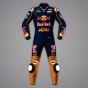 Racing Suit Red Bull