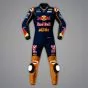 Racing Suit Red Bull