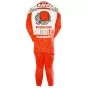 superbike suit