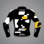 Chaqueta Aprilia Motogp