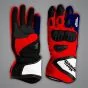 Maverick Vinales Gloves