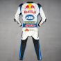 ktm racing suit
