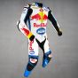 Brad Binder Suit