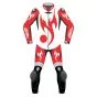 Biker Racing Suit