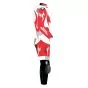 kangaroo Race Leathers