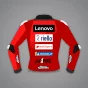 Francesco Bagnaia Jacket