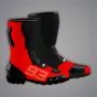 Marc Marquez Winter Test 2024 Boots