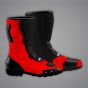 Maverick Vinales 2024 Boots