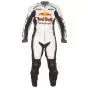 Kawasaki Ninja Leathers