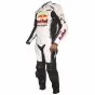 Kawasaki Ninja Race Leathers