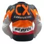 Honda Repsol Racing Jacket
