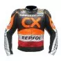 Repsol Jacket