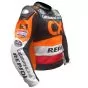 Repsol Riding jacket