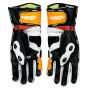 gants moto repsol