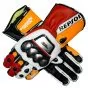 Repsol Motorcycle Gloves
