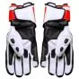 repsol gloves
