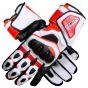 Pro Biker Gloves
