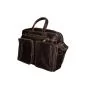 Retro Leather Laptop Bag