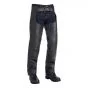 Rider Chaps