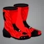 Marc Marquez Gloves Boots