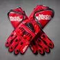 Riding Gloves for Motorcycle