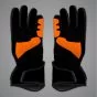 MotoGP gloves 2025