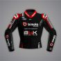 Alex Lowes Riding Jacket Motorcycle