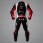 Alex Lowes suit