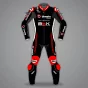 Riding Suit Motorcycle